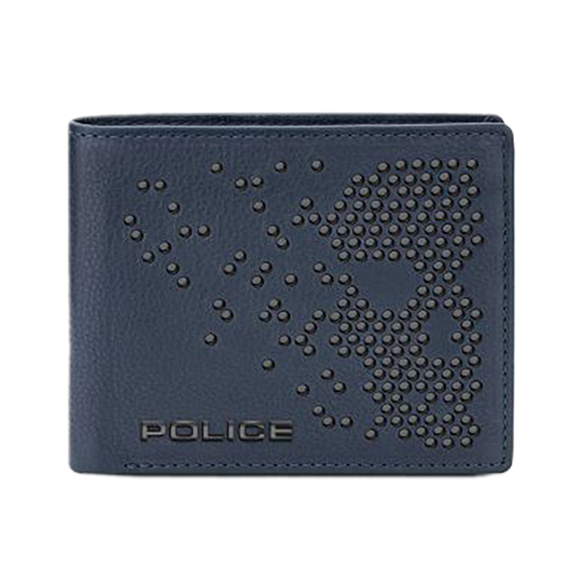 Picture of Police Men Wallet PELGW2000403