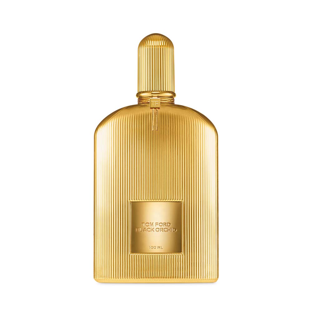 Picture of Tom Ford Black Orchid Parfum EDP 100ml