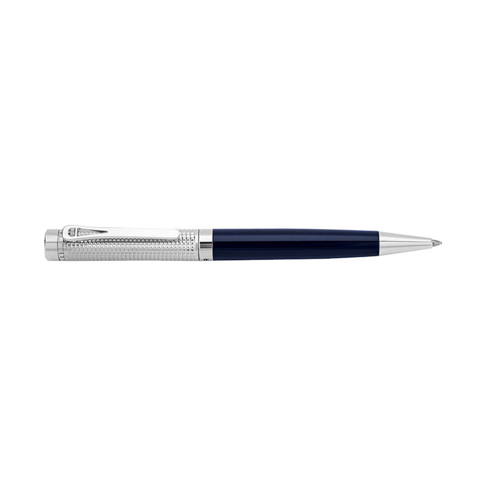 Picture of Aigner Fashion Pen M AP900009