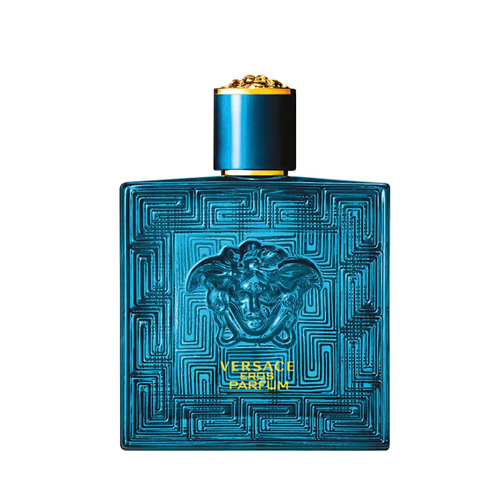 Picture of Versace Eros Eau De Parfum Natural Spray 100ml