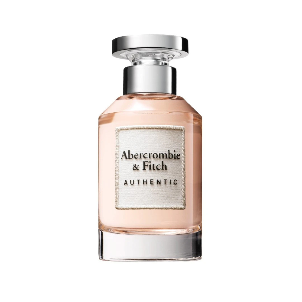 Picture of Authentic Women EDP 100ml