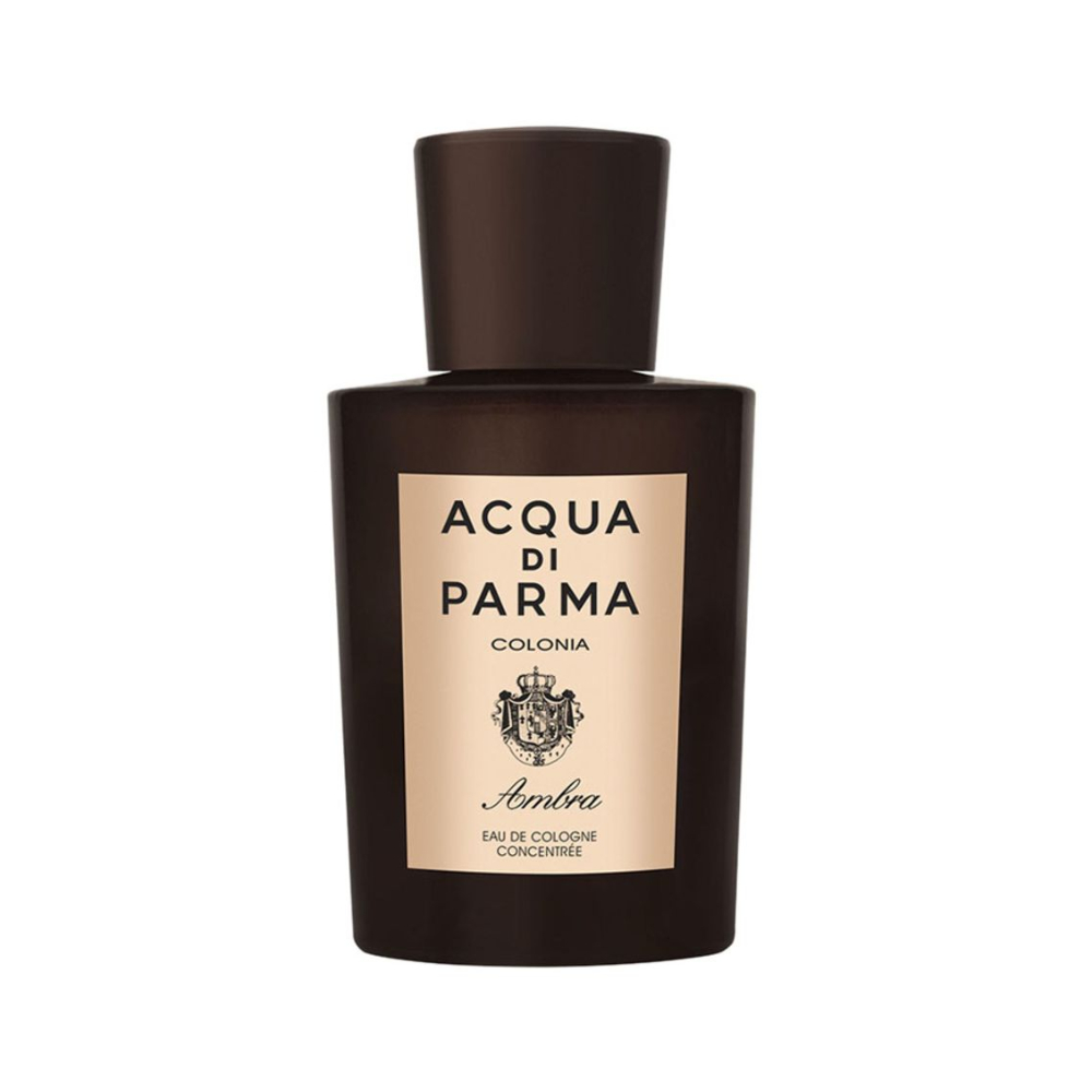 Picture of Acqua Di Parma Ambra EDC