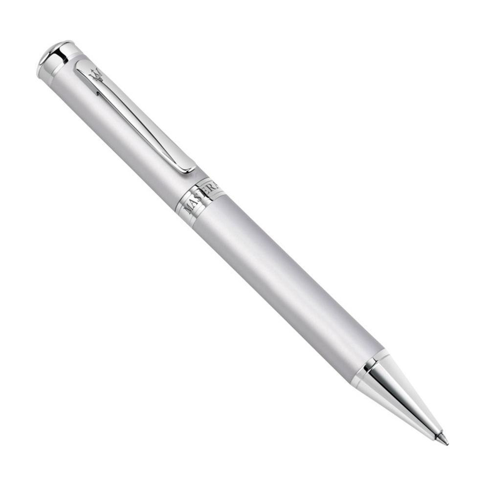 Picture of Maserati Ball Pen J880652001