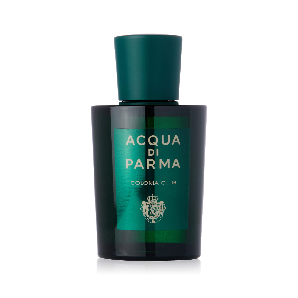 Picture of Acqua Di Parma Colonia Club EDC