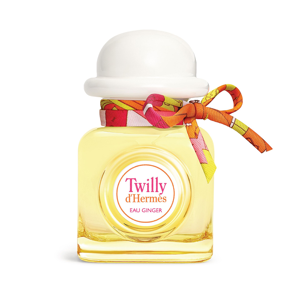 Picture of Hermes Twilly Eau Ginger EDP 85ml