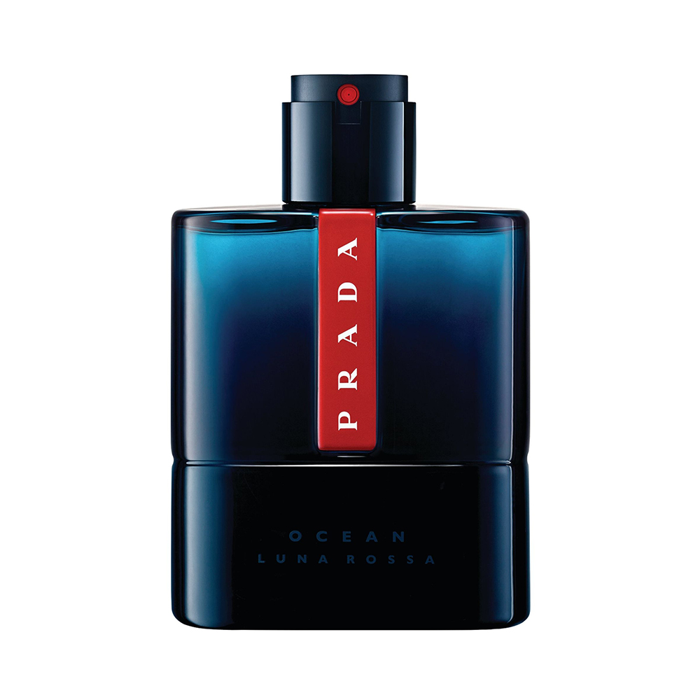 Picture of Prada Luna Rossa Ocean EDT 100ml