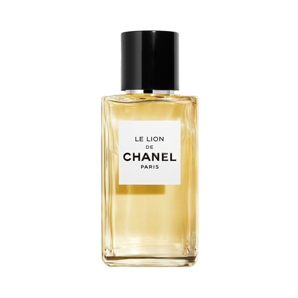 Picture of Chanel Le Lion EDP 200ml