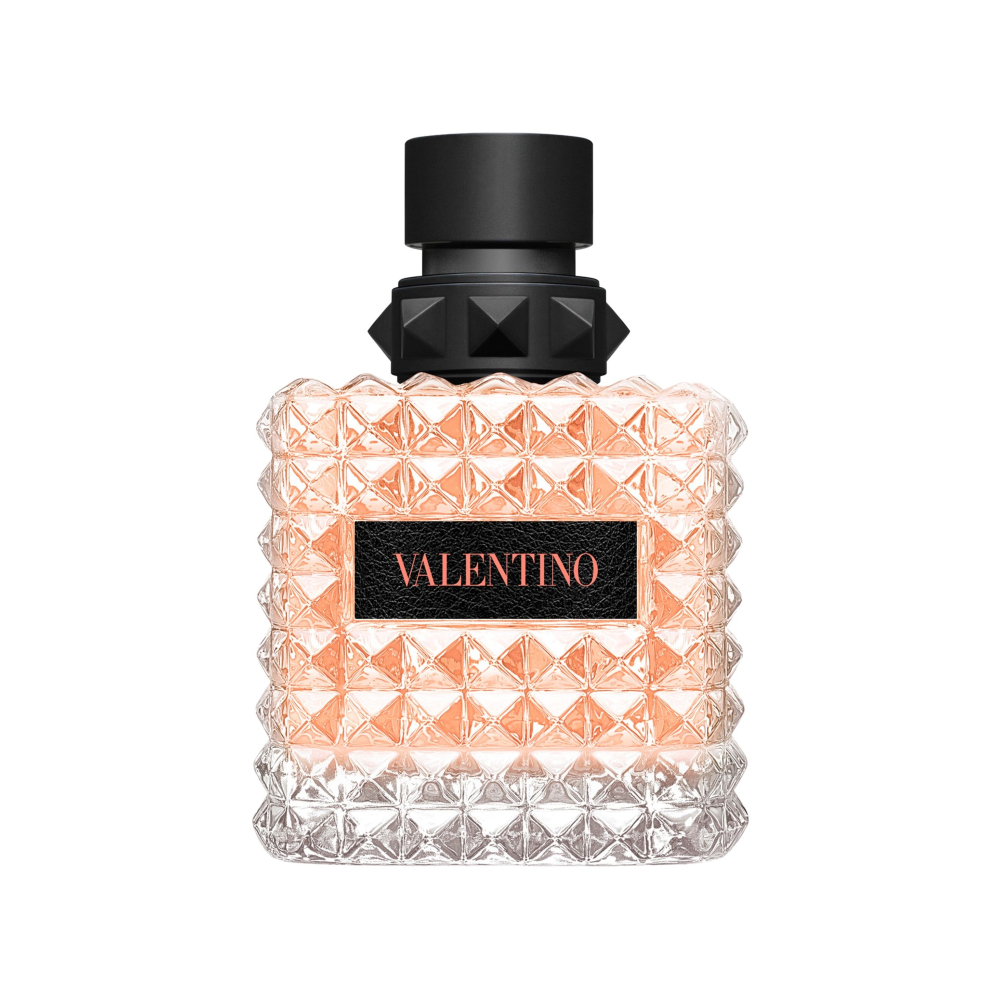 Picture of Valentino Donna Born In Roma Coral Fantasy EDP 100ml