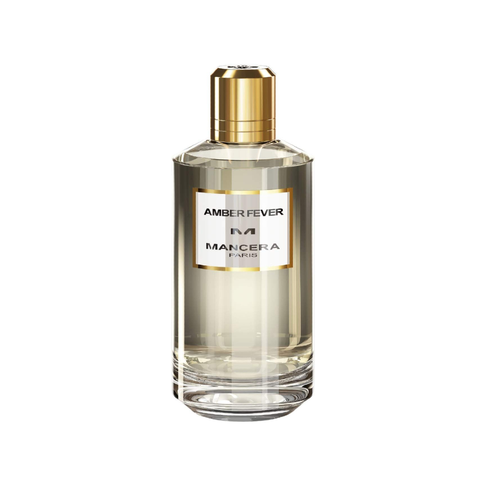 Picture of Mancera Amber Fever EDP 120ml