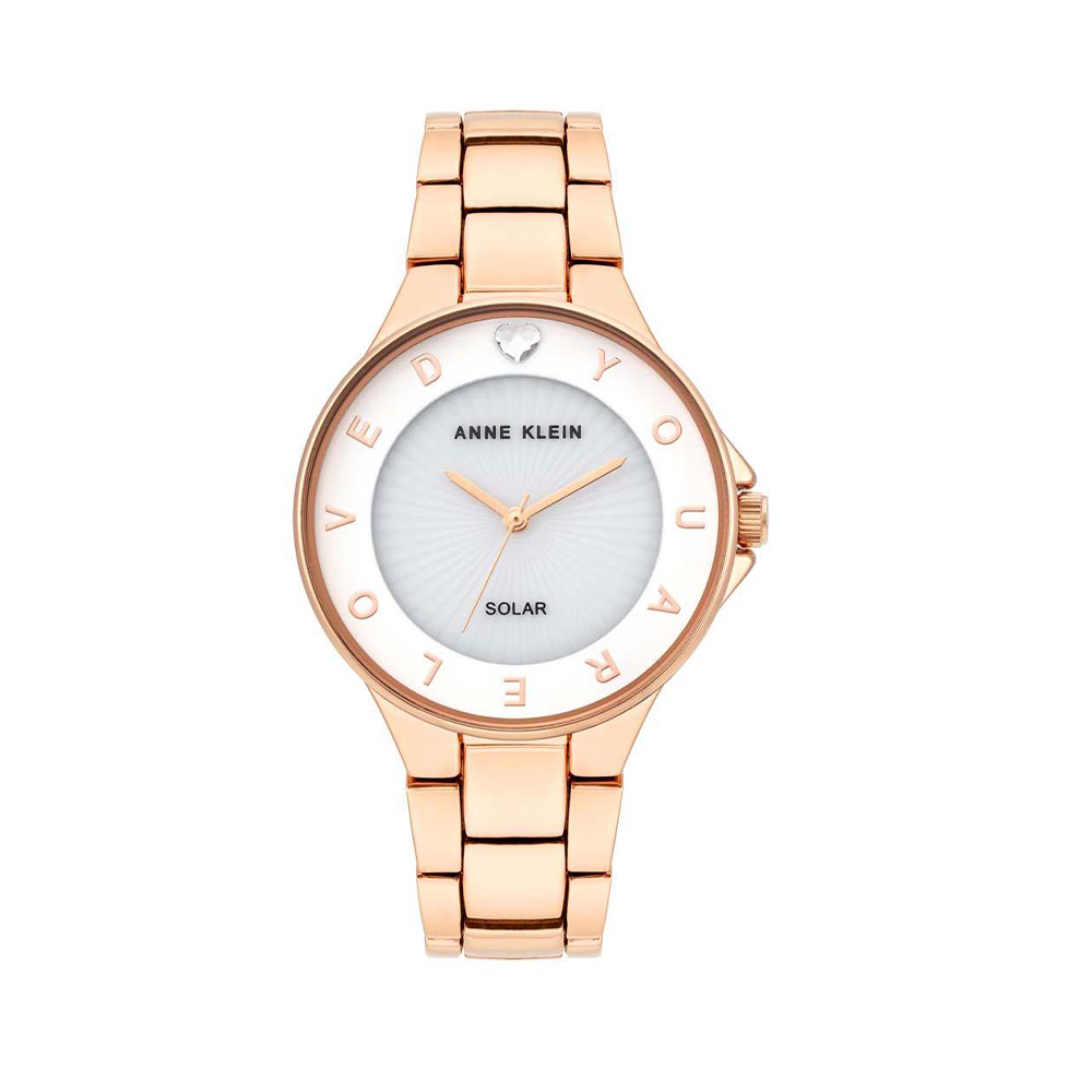 Picture of Anne Klein Women's Considered Watch AK3866WTRG