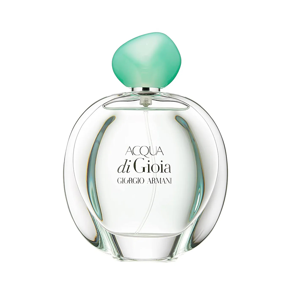 Picture of Giorgio Armani Acqua Di Gioia EDP 100ml