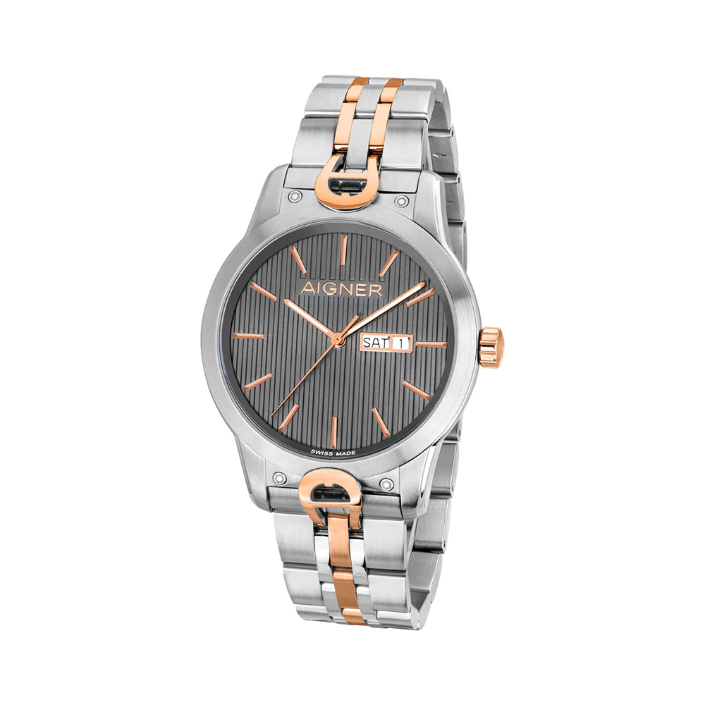 Picture of Aigner Viareggio Men Watch ARWGH2100704