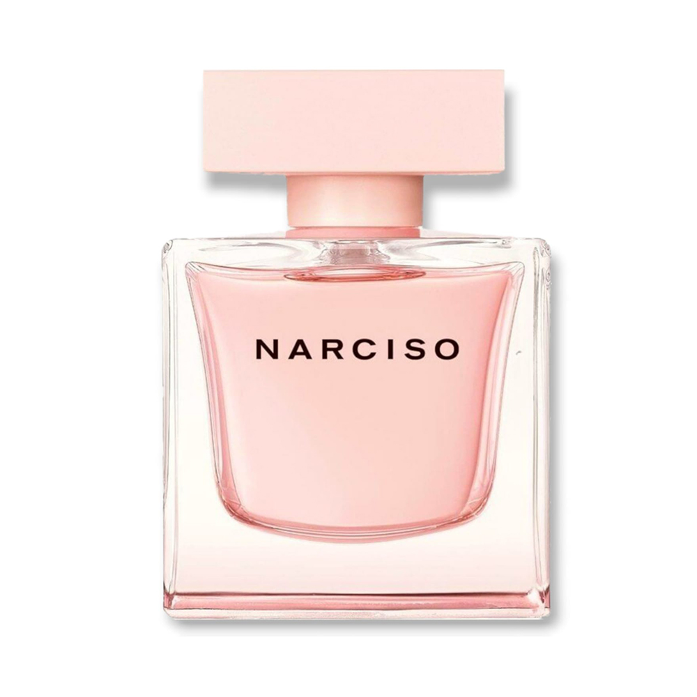 Picture of Narciso Rodriguez Narciso Cristal EDP 90ml