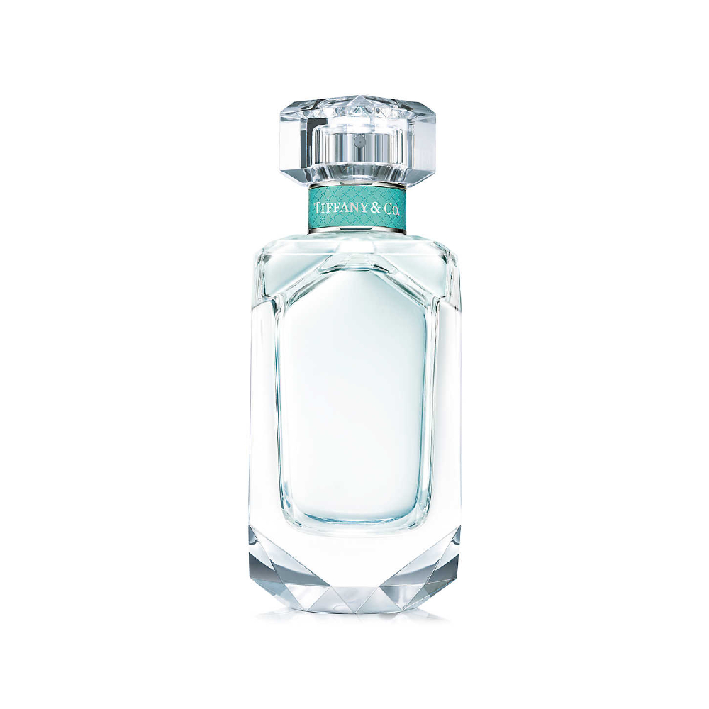 Picture of Tiffany & Co EDP