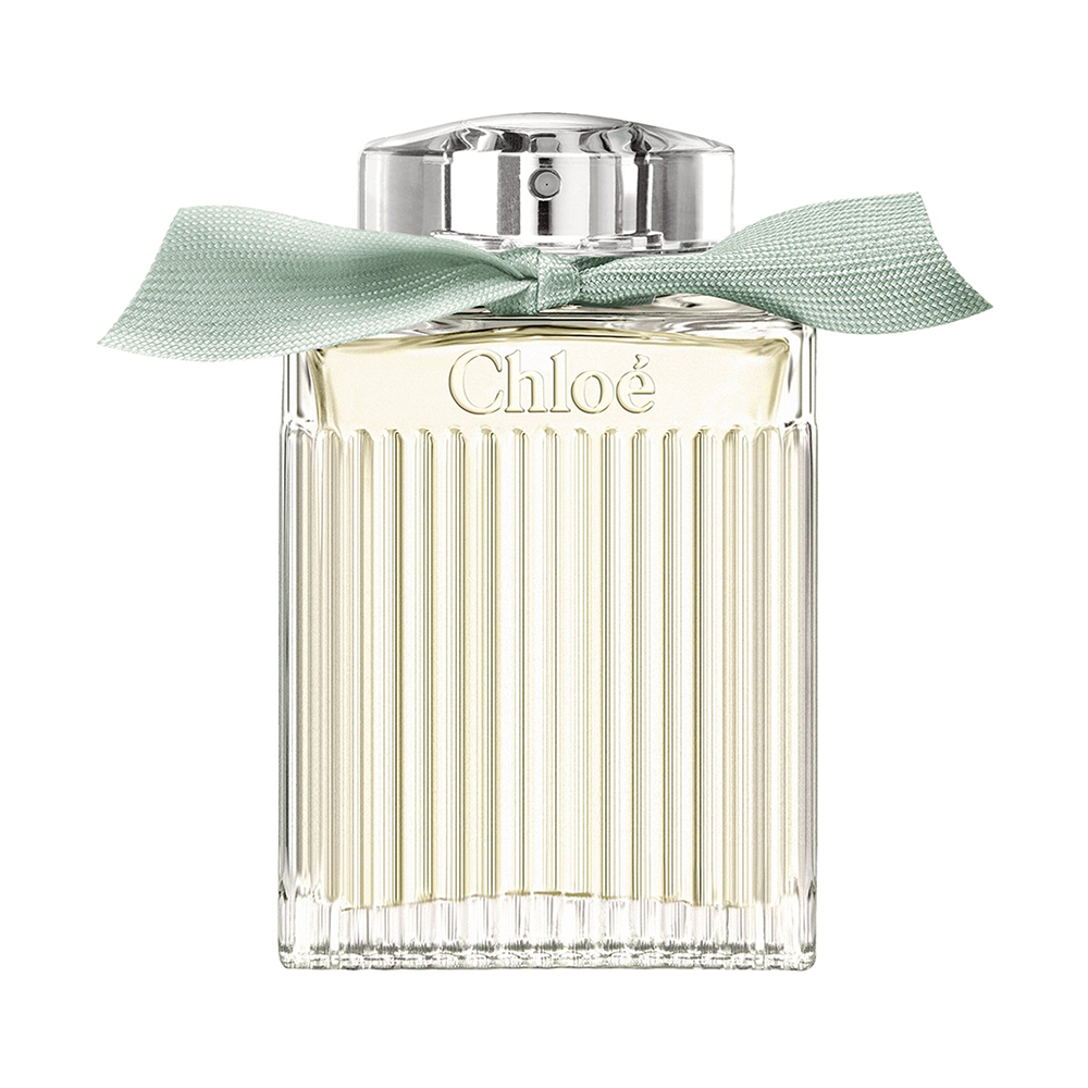 Picture of Chloe Rose Bio Naturelle EDP For Women 100ml