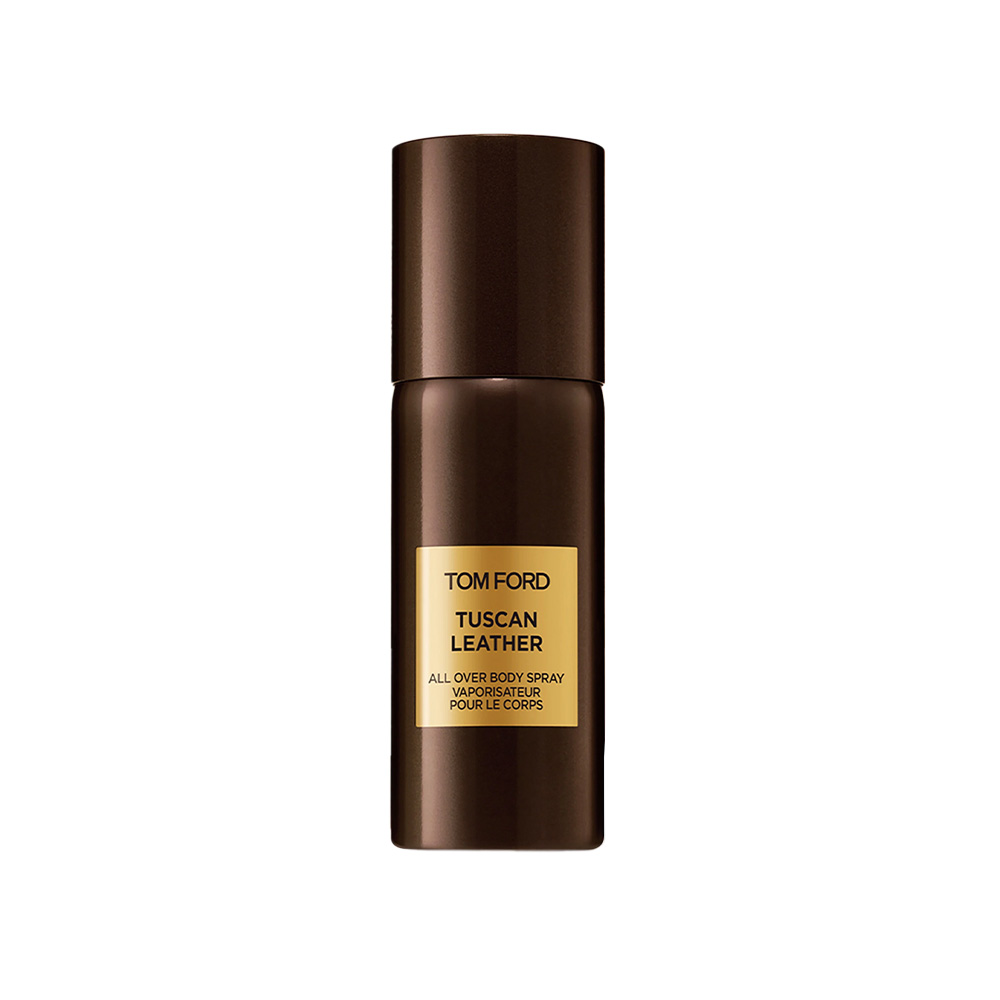 Picture of Tomford Tuscan Leather Body Spray 150ml