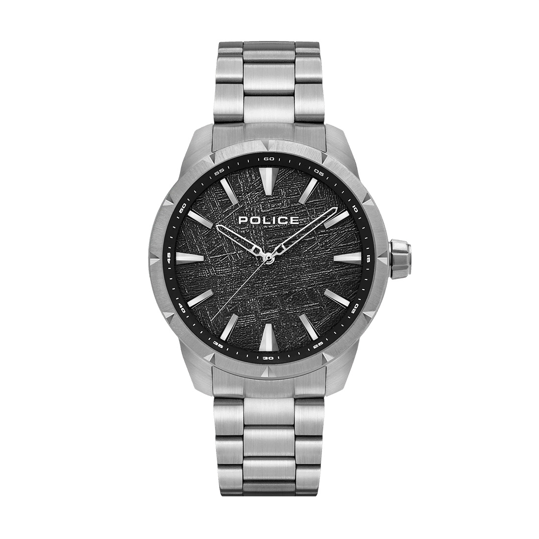 Picture of Police Pendry Watch For Men