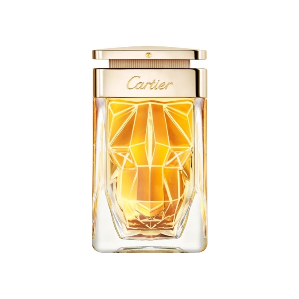 Picture of Cartier La Panthere Limited Edition Box EDP For Women 75ml