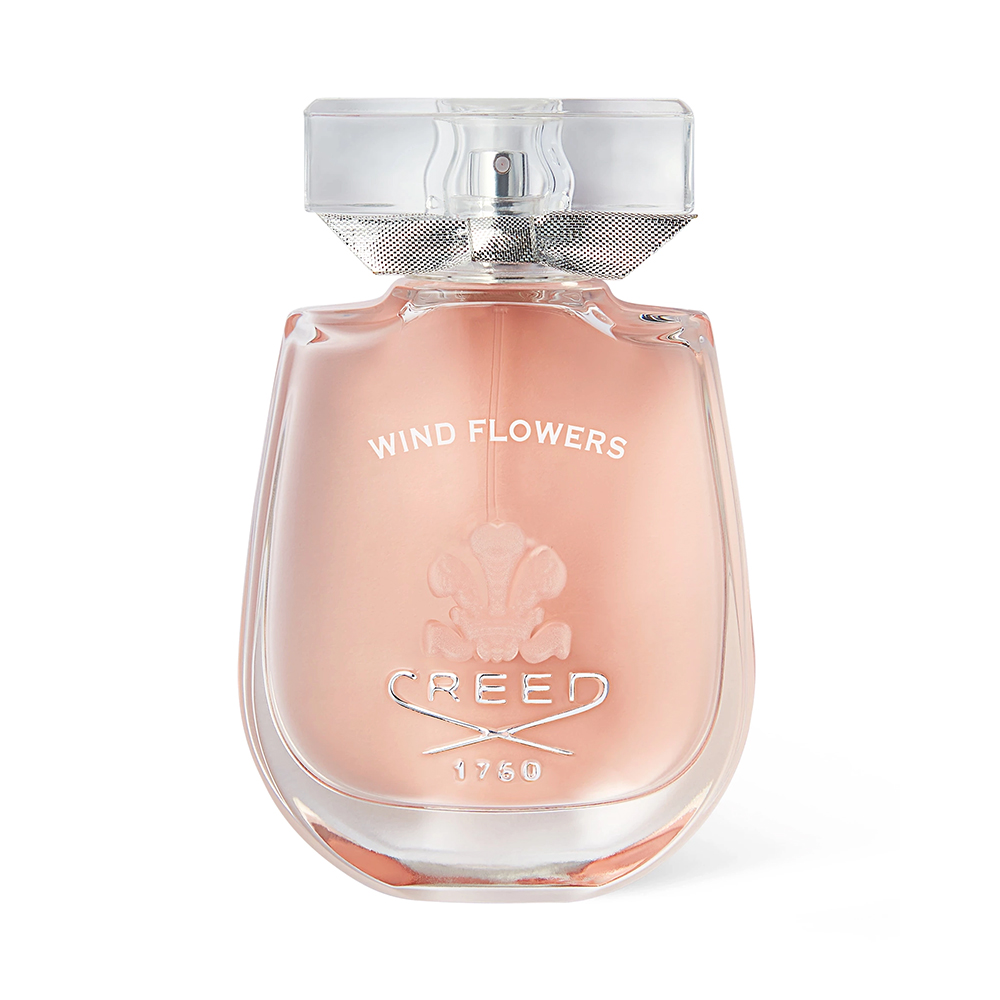 Picture of Creed Wind Flowers EDP 75ml