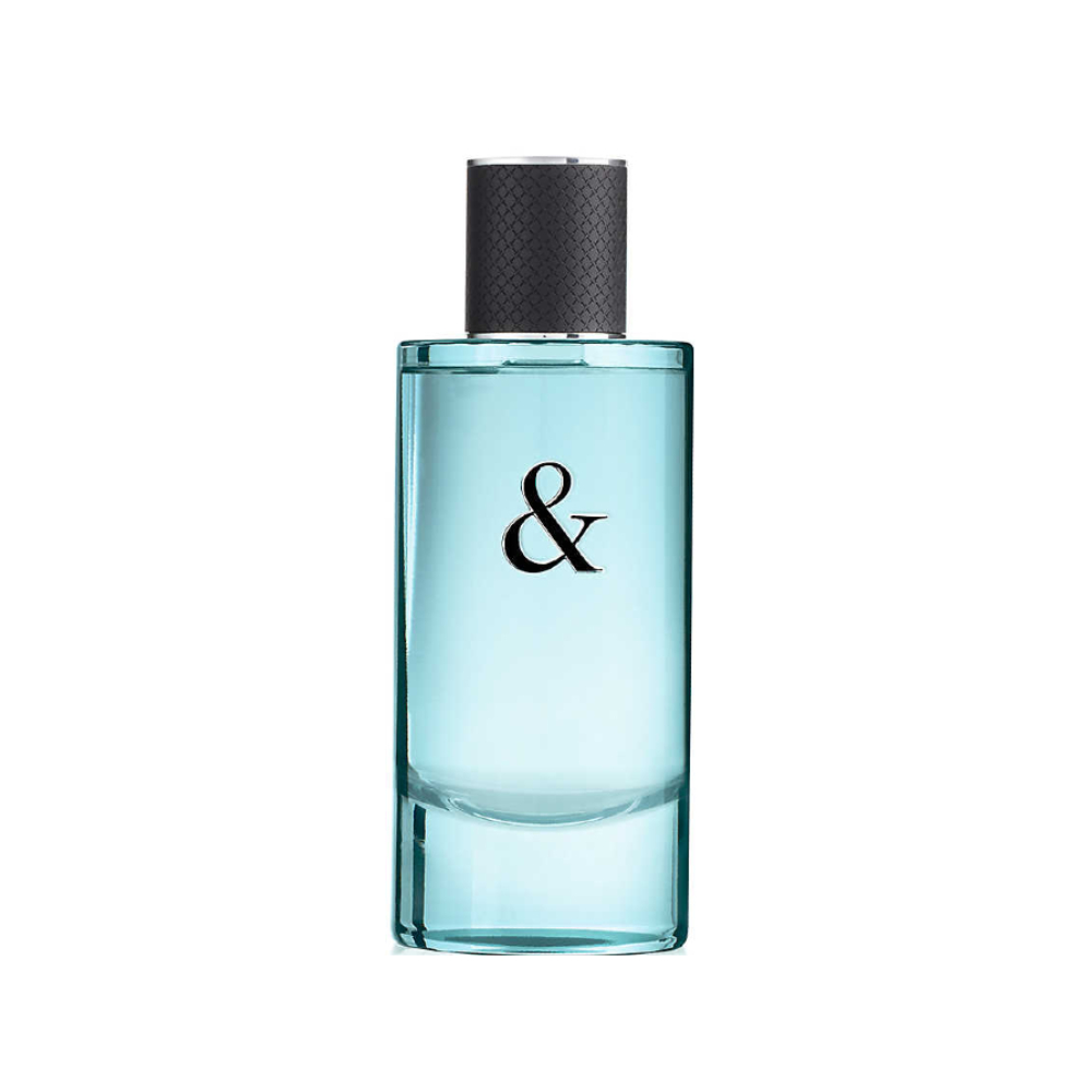 Picture of Tiffany & Co Love EDT For Men 90ml