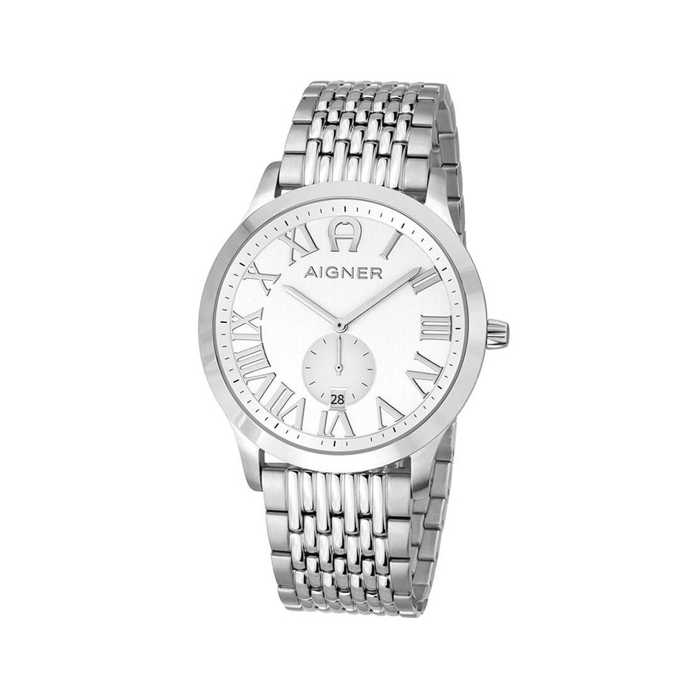 Picture of Aigner Treviso Men Watch A44120