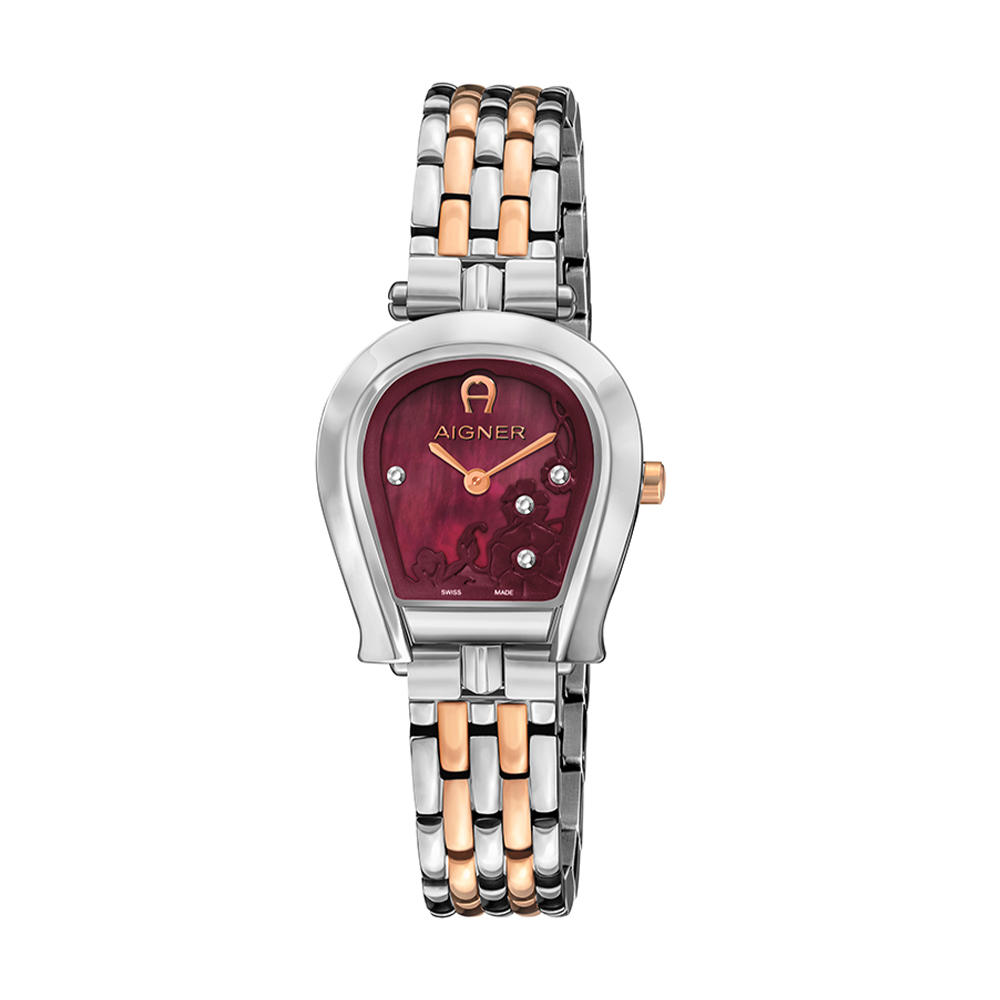 Picture of Aigner Perugina Women Watch