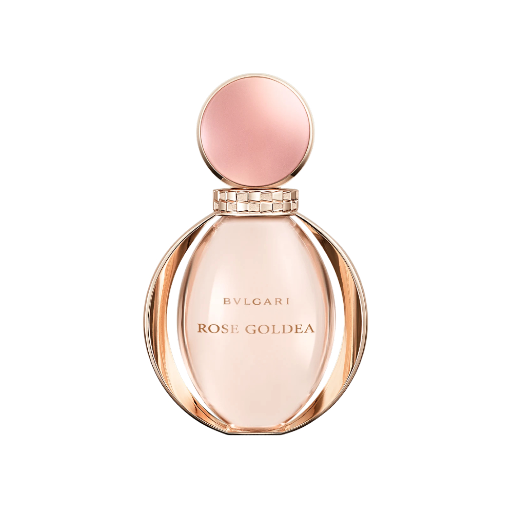 Picture of Bvlgari Rose Goldea EDP 90ml