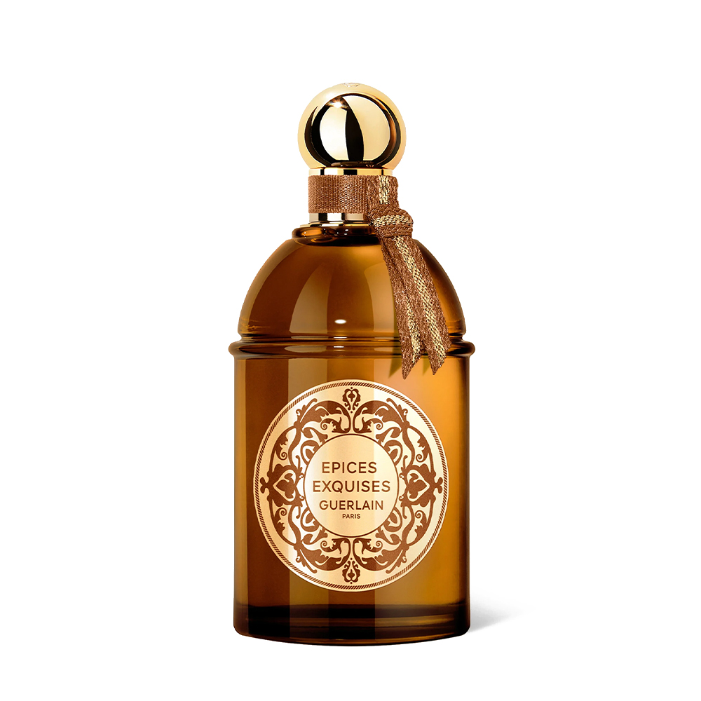 Picture of Guerlain Epices Exquises EDP 125ml