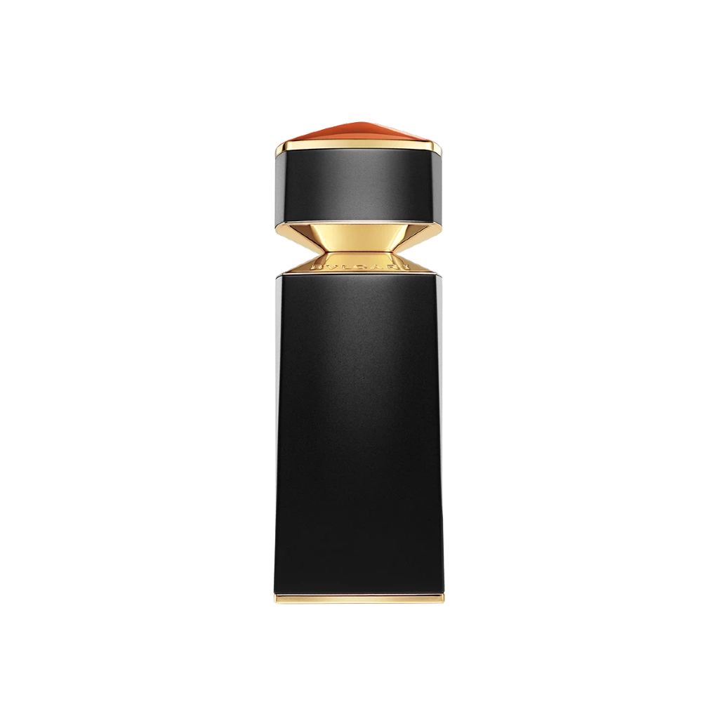 Picture of Bvlgari Ambero EDP 100ml