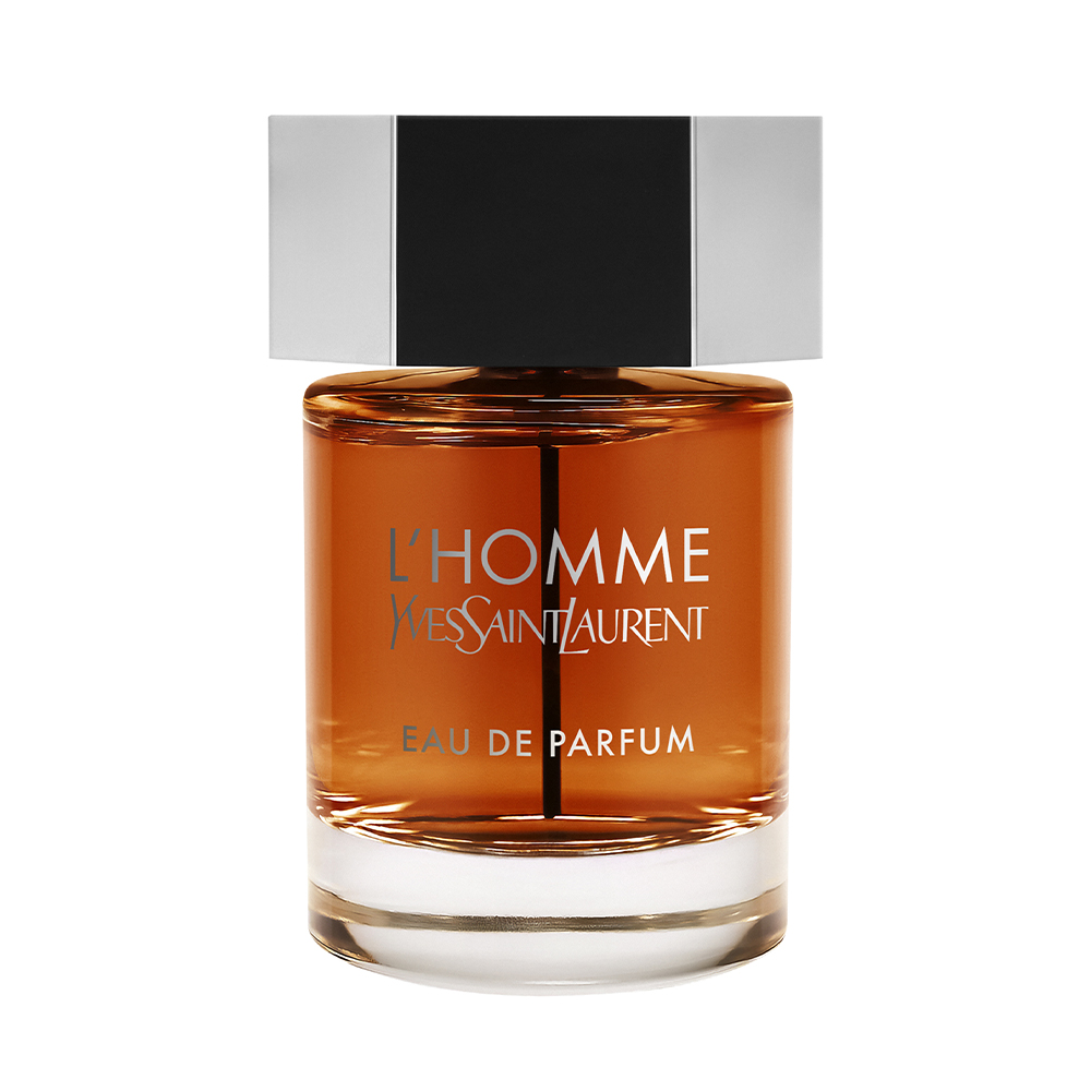 Picture of Yves Saint Laurent L'Homme EDP Men 100ml