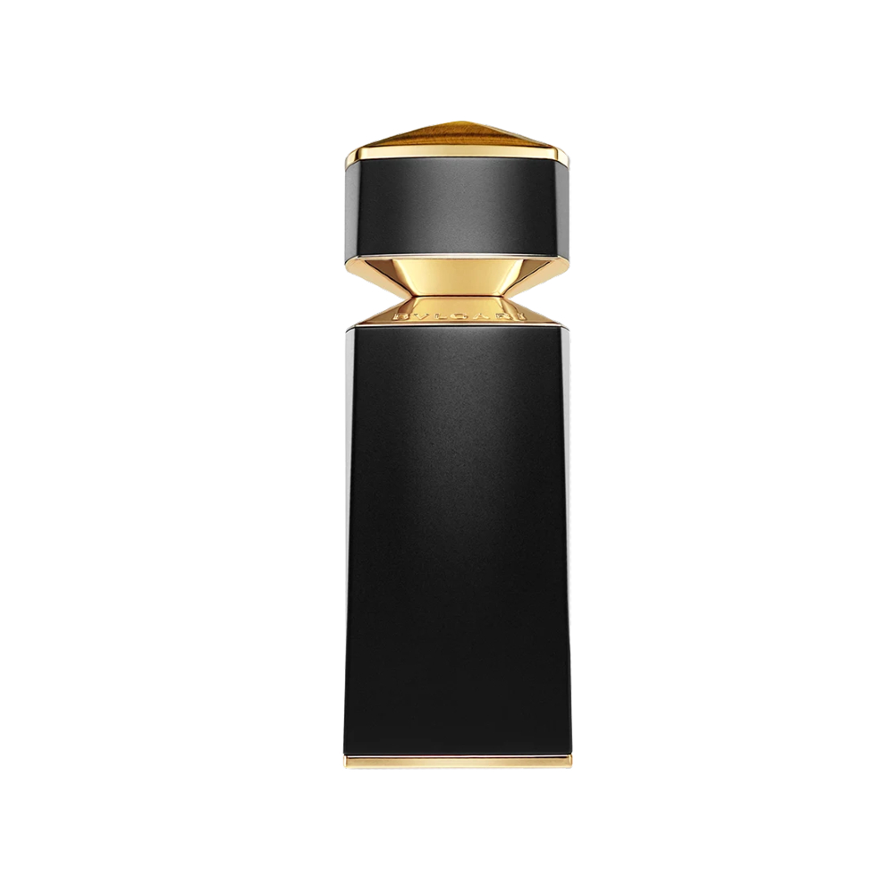 Picture of Bvlgari Le Gemme Tygar EDP 125ml