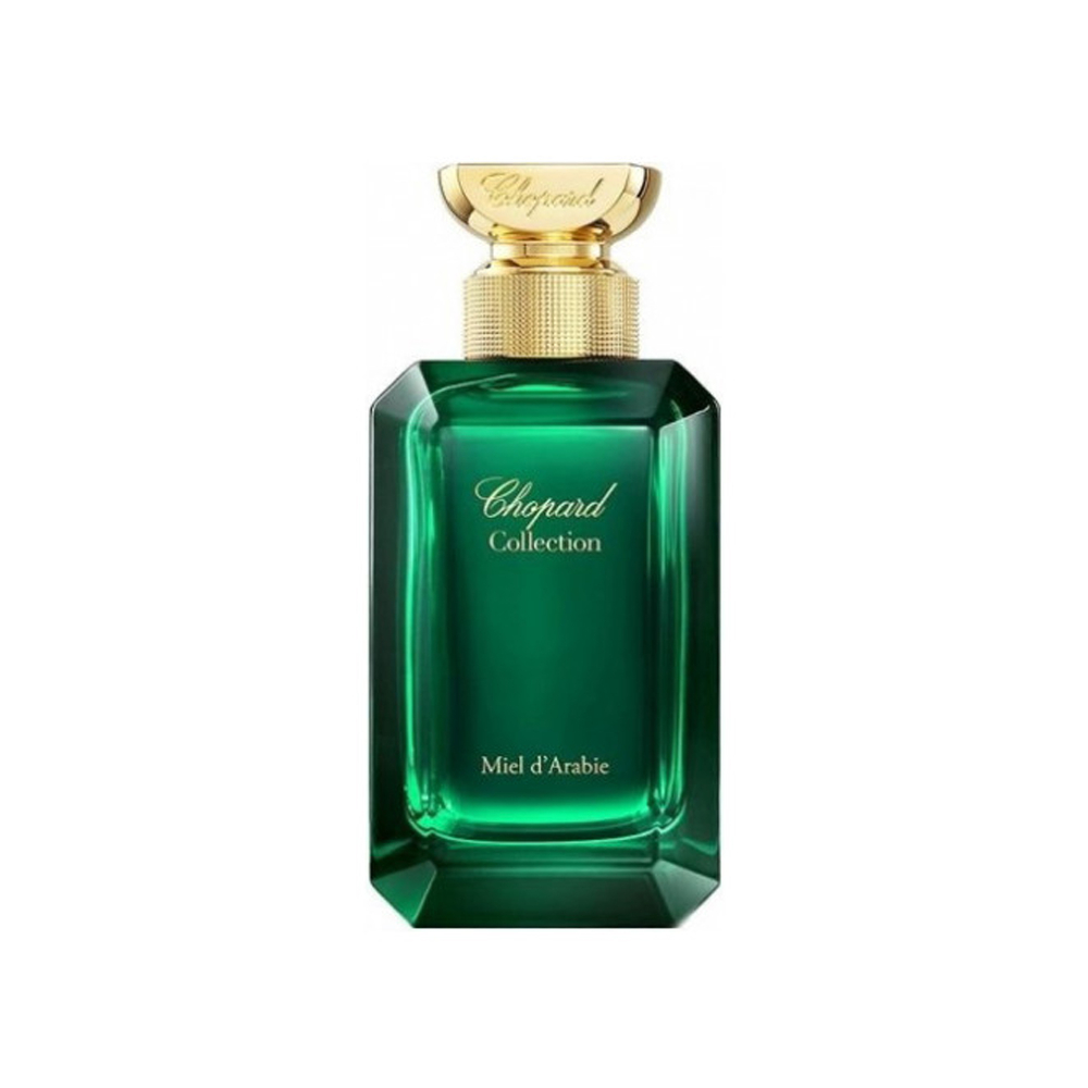 Picture of Chopard Collection Miel D'Arabie EDP 100ml