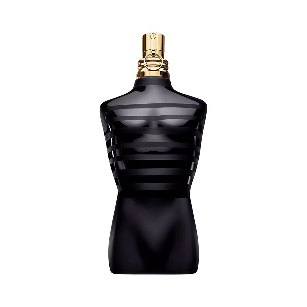 Picture of Jean Paul Gaultier Le Male Le Parfum Intense EDP 125ml