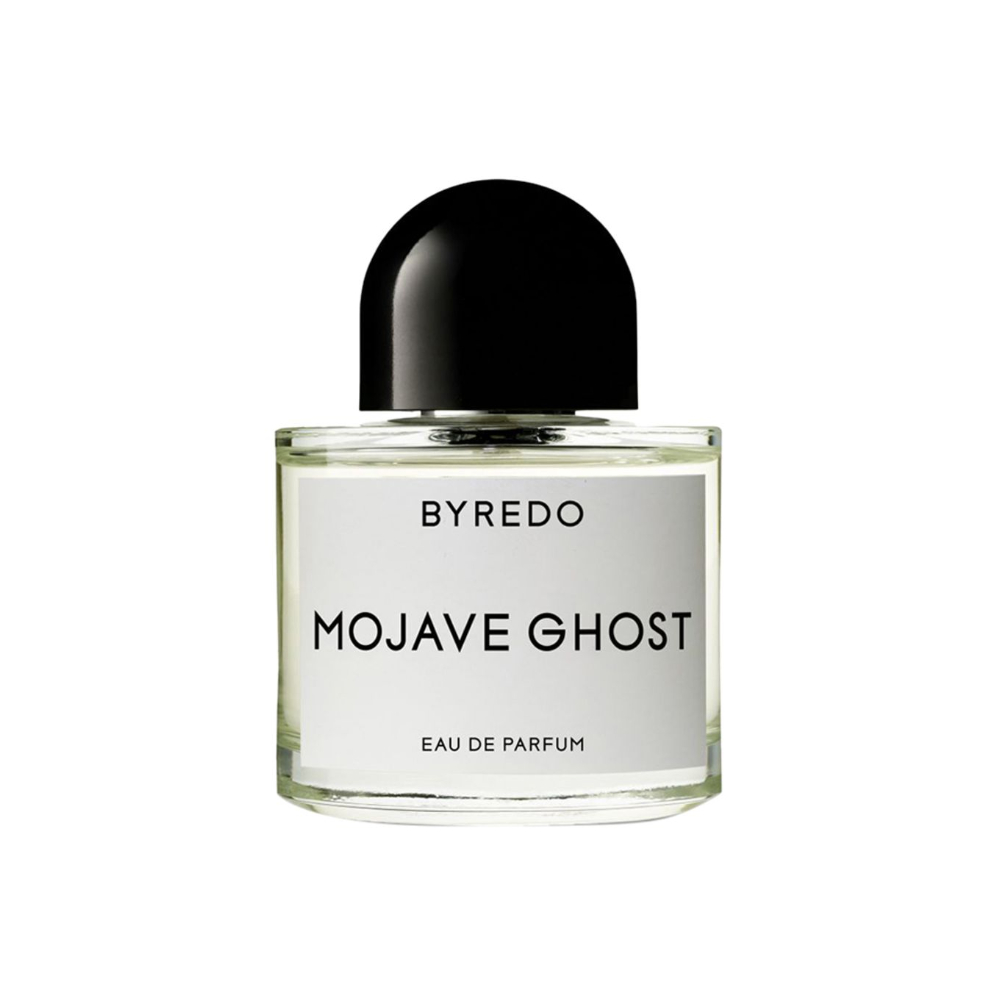 Picture of Mojave Ghost By Byredo EDP 100ml