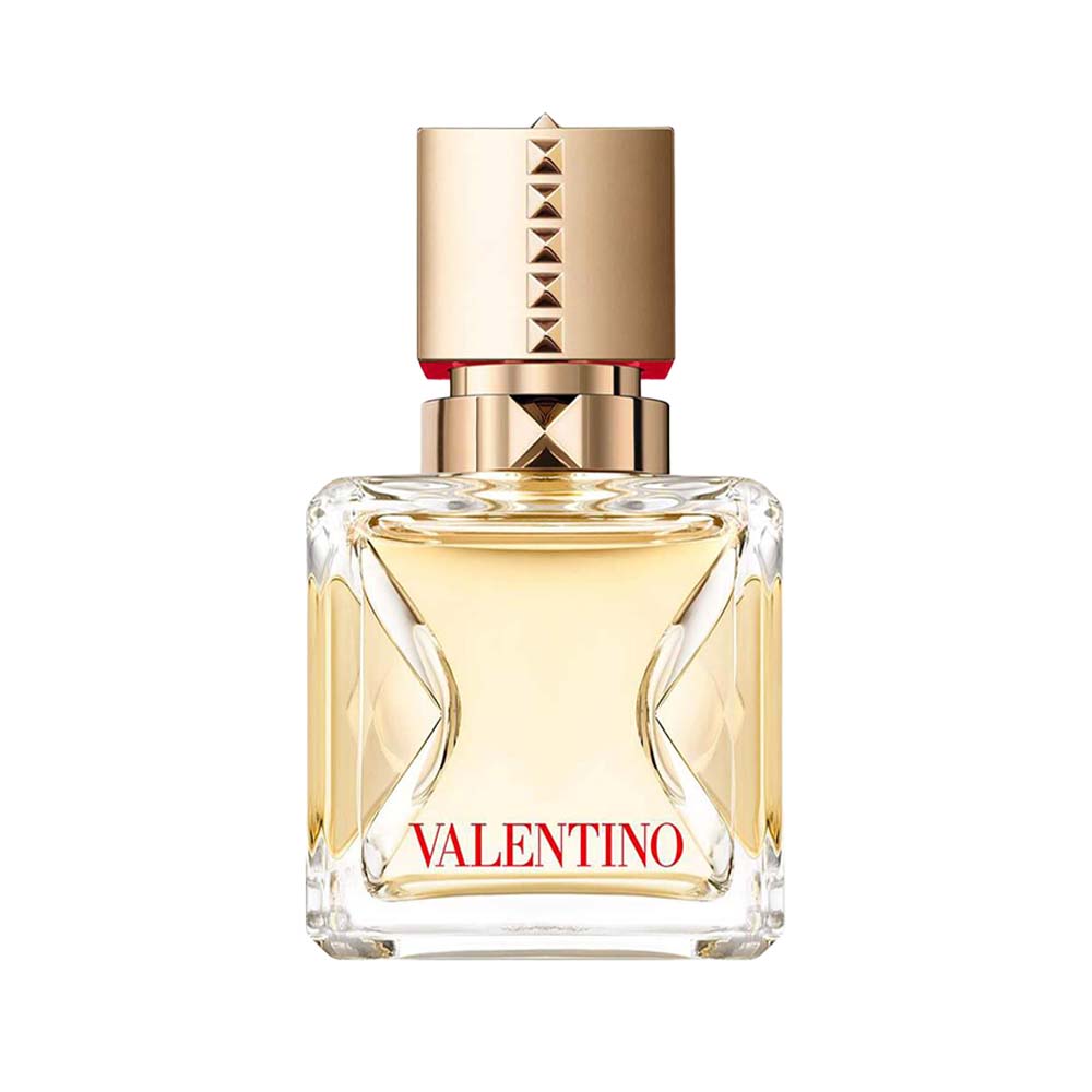 Picture of Valentino Voce Viva Women 30ml Hair Mist