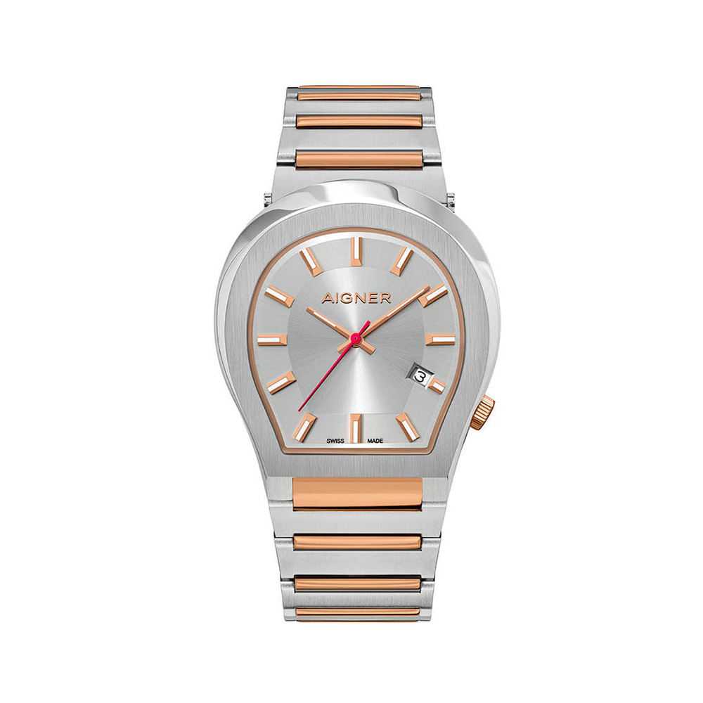 Picture of Aigner Milano Men Watch ARWGG0000203