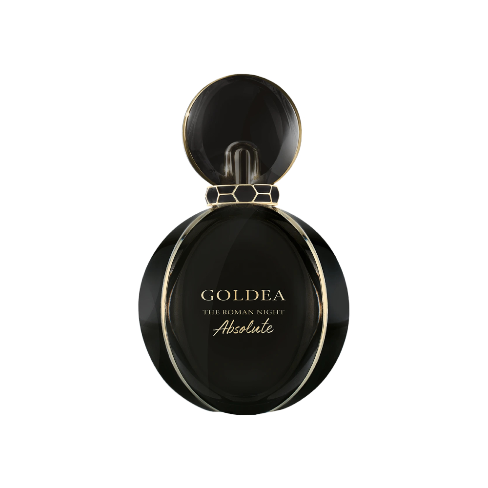 Picture of Goldea The Roman Night Absolute EDP 75ml