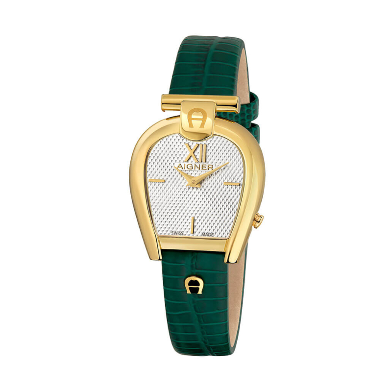 Picture of Aigner Sassari Watch For Women Arwla2000607