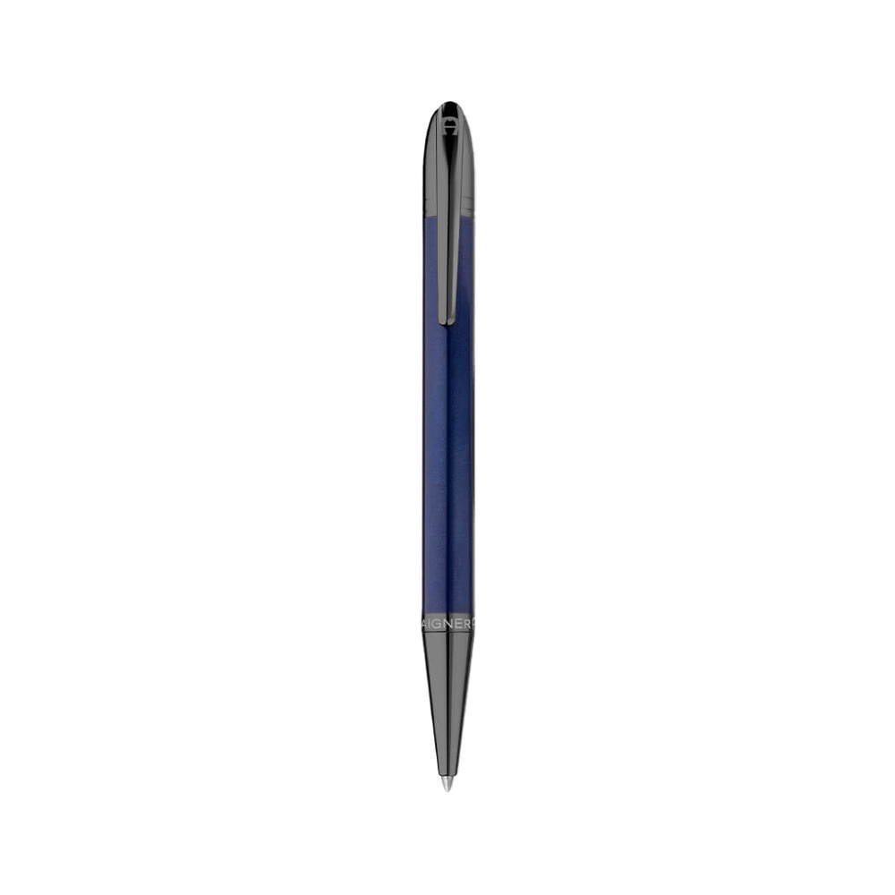 Picture of Aigner Diego Grey Pen ARRGB2100605