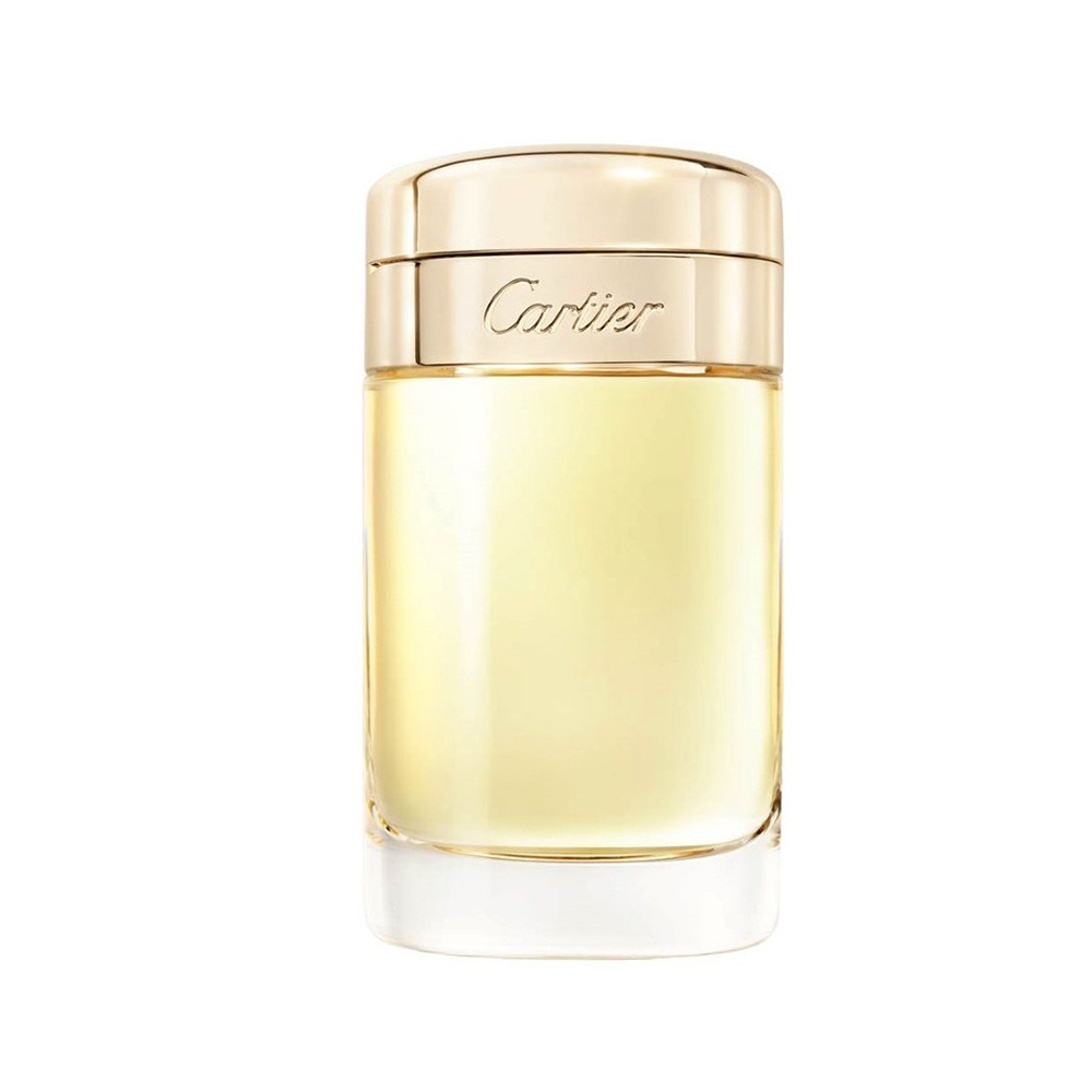 Picture of Cartier Baiser Vole Parfum 100ml