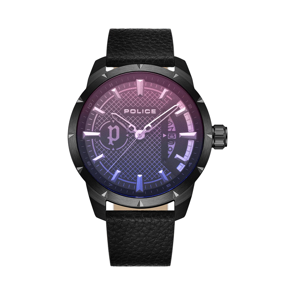 Picture of Police Neist Watch For Men PEWJB2226901