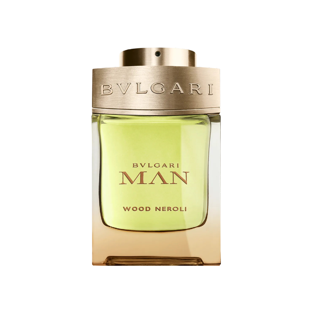 Picture of Bvlgari Man Wood Neroli EDP 100ml