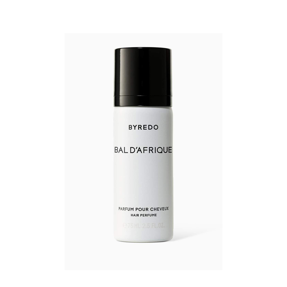 Picture of Byredo Bal Dafrique Hair Spray 75ml