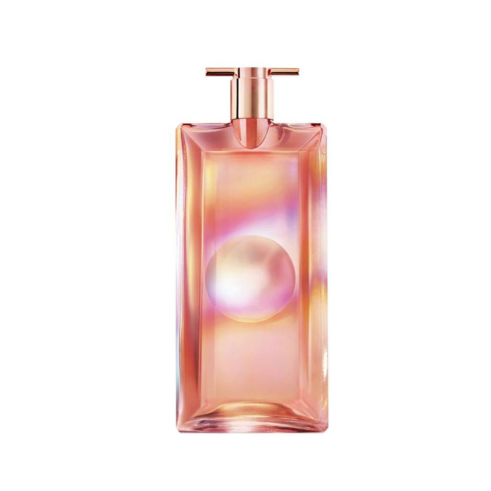 Picture of Lancome Idole Nectar EDP 100ml