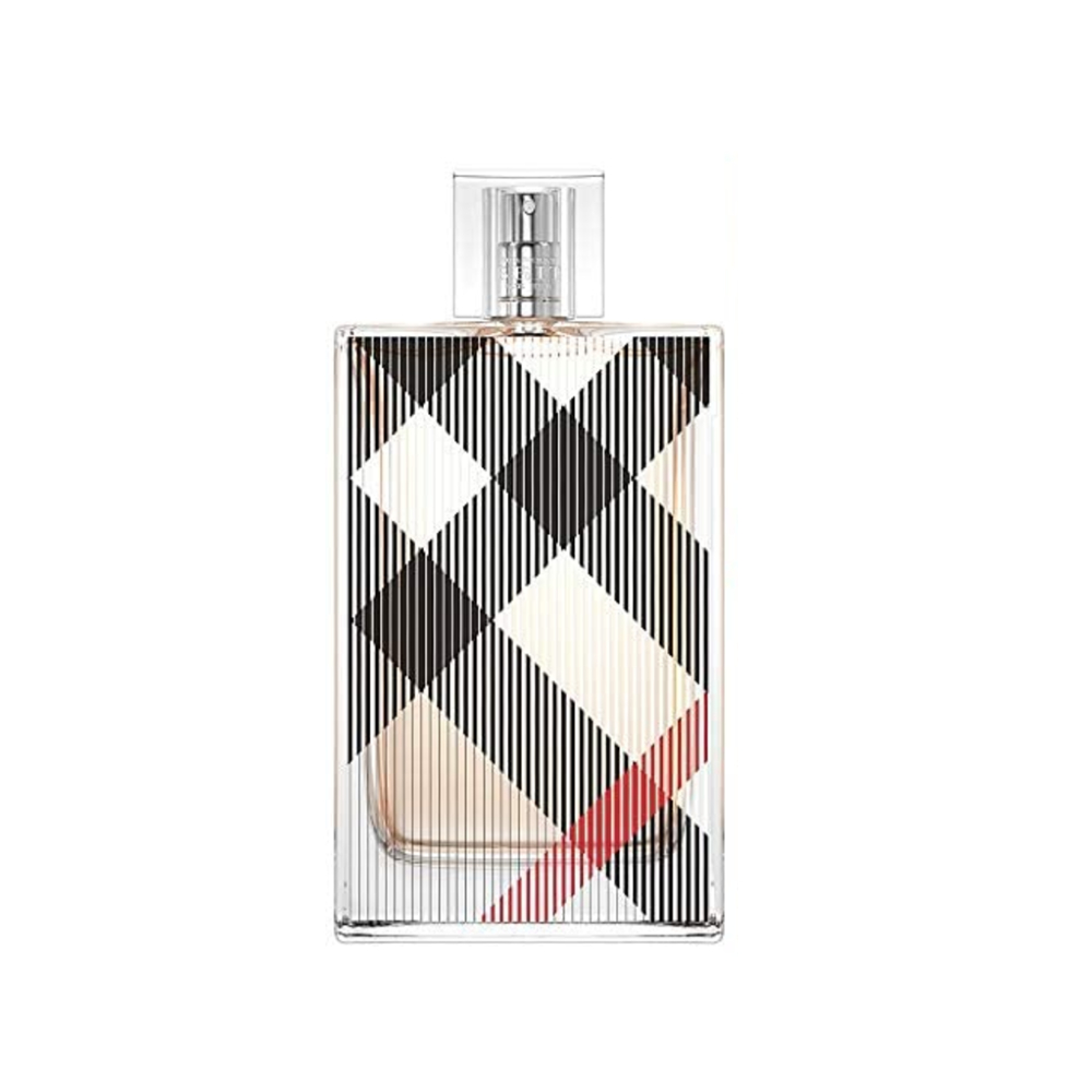 Picture of Burberry Brit EDP For Women 100ml