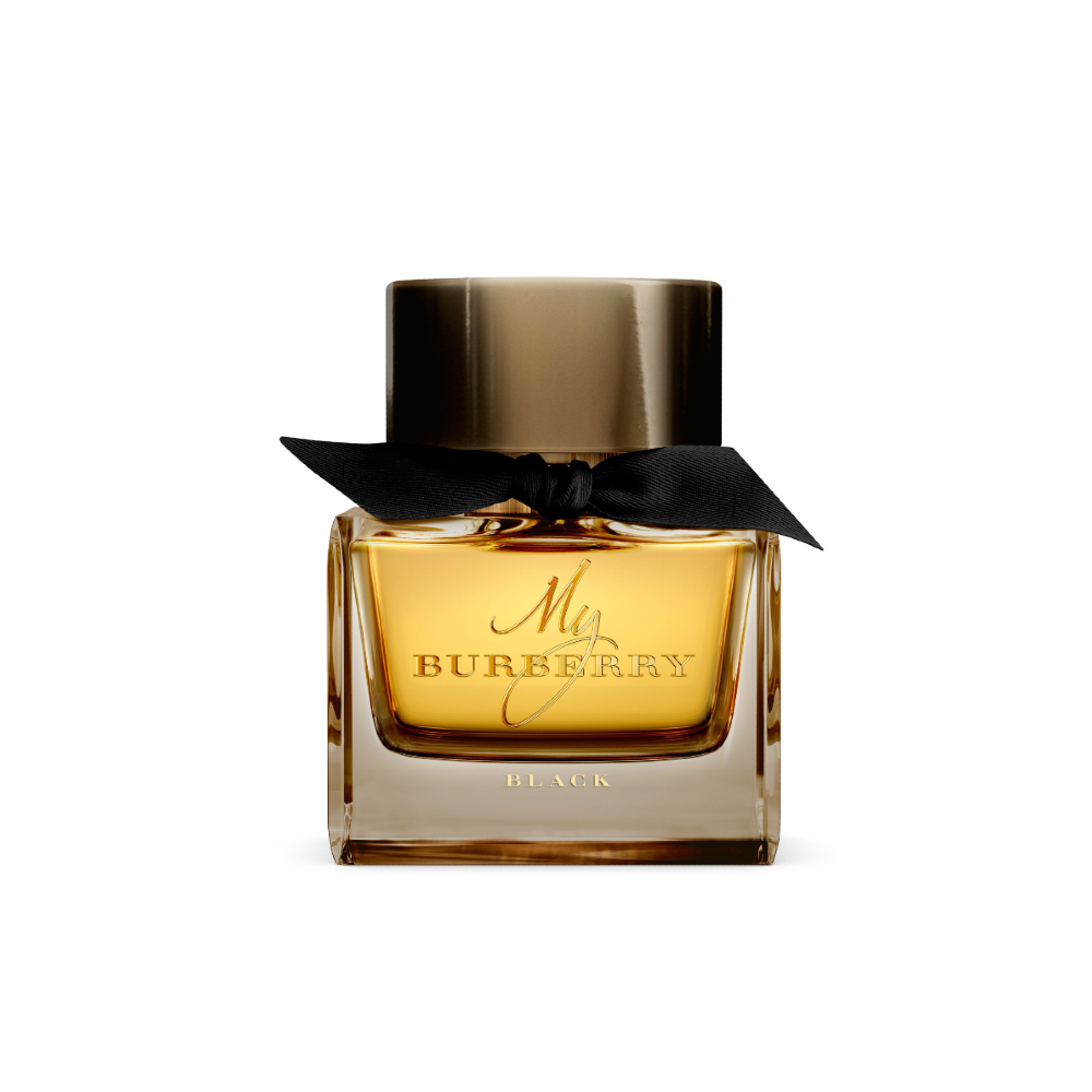 Picture of Burberry My Burberry Black Parfum EDP