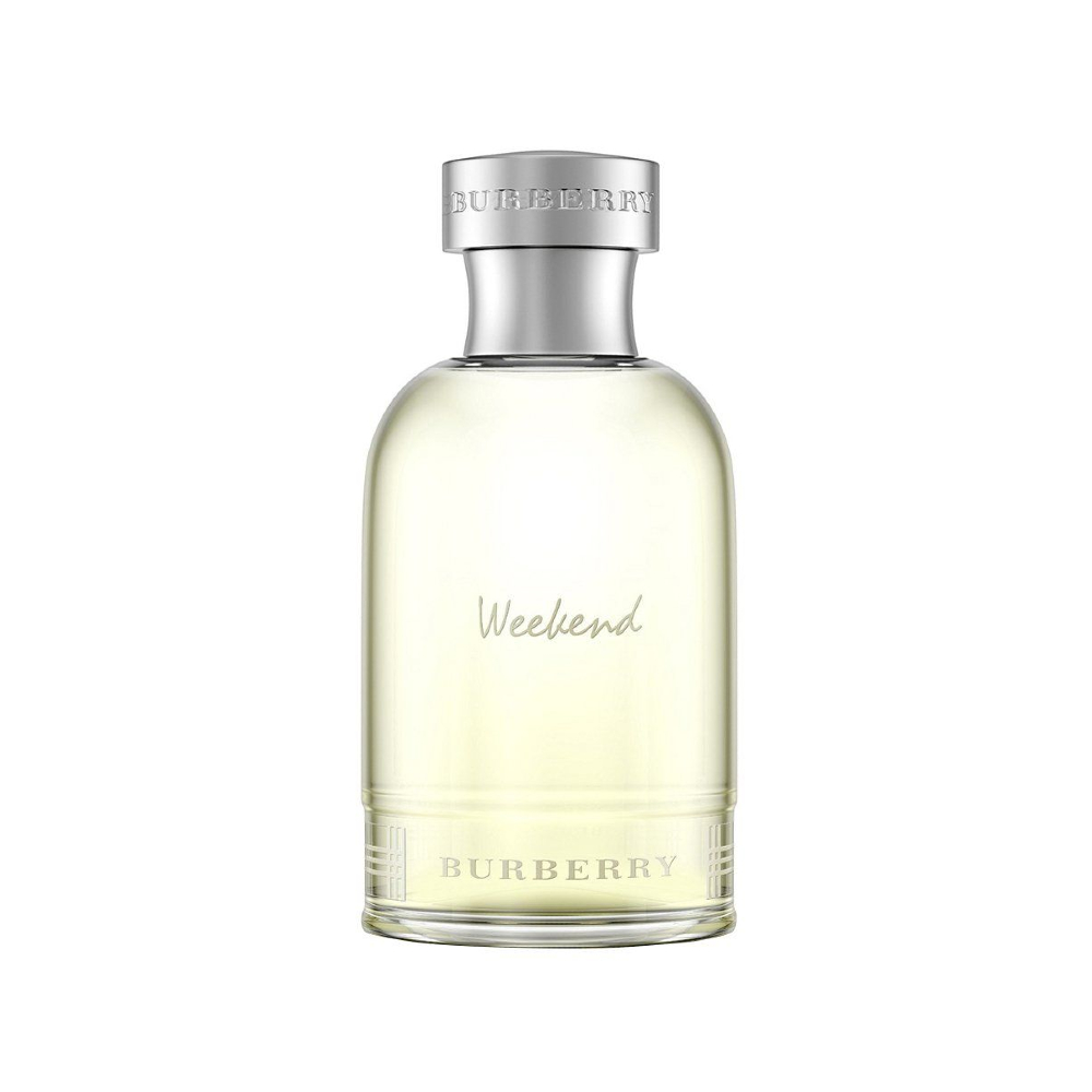 Picture of Burberry Weekend EDT For Men 100ml