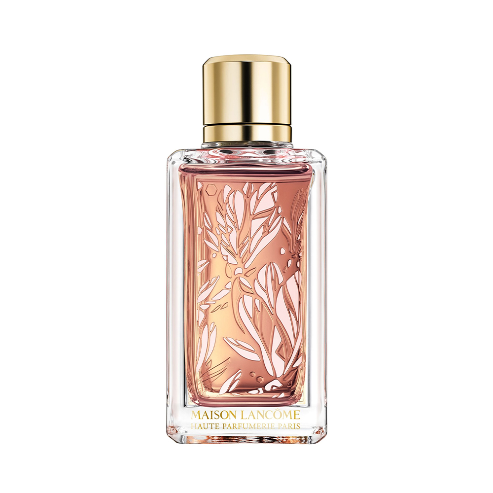 Picture of Lancome Maison Magnolia Rose EDP 100ml