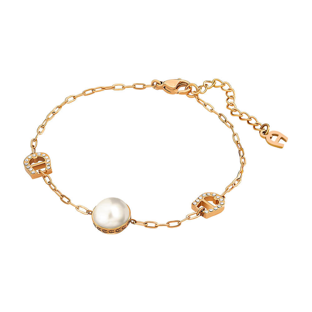 Picture of Aigner Analia Bracelet for Women ARJLB0001603