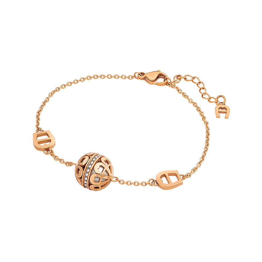 Picture of Aigner Sancia Bracelet for Women ARJLB0003523